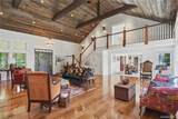 11 Haggerty Hill Road - Photo 11