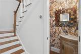 11 Haggerty Hill Road - Photo 12