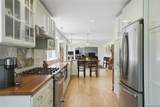 11 Haggerty Hill Road - Photo 13