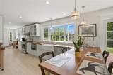 11 Haggerty Hill Road - Photo 14