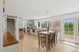 11 Haggerty Hill Road - Photo 15