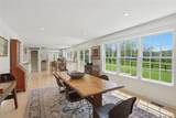 11 Haggerty Hill Road - Photo 16