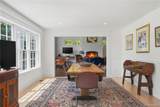 11 Haggerty Hill Road - Photo 17