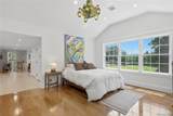 11 Haggerty Hill Road - Photo 18