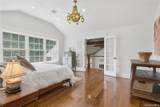 11 Haggerty Hill Road - Photo 19