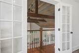 11 Haggerty Hill Road - Photo 20