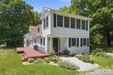 11 Haggerty Hill Road - Photo 3