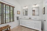 11 Haggerty Hill Road - Photo 21