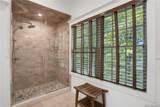 11 Haggerty Hill Road - Photo 22