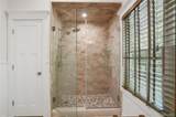 11 Haggerty Hill Road - Photo 23