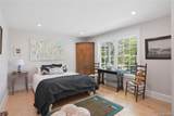 11 Haggerty Hill Road - Photo 24