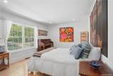 11 Haggerty Hill Road - Photo 25