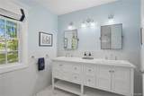 11 Haggerty Hill Road - Photo 27