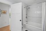 11 Haggerty Hill Road - Photo 28