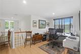 11 Haggerty Hill Road - Photo 29
