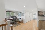 11 Haggerty Hill Road - Photo 30