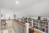 11 Haggerty Hill Road - Photo 31