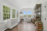 11 Haggerty Hill Road - Photo 32