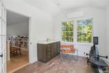 11 Haggerty Hill Road - Photo 33