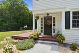 11 Haggerty Hill Road - Photo 34