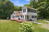 11 Haggerty Hill Road - Photo 35