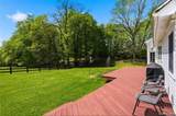 11 Haggerty Hill Road - Photo 37