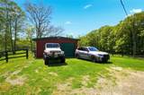 11 Haggerty Hill Road - Photo 40