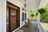 11 Haggerty Hill Road - Photo 5