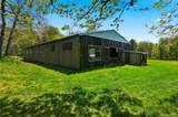 11 Haggerty Hill Road - Photo 42