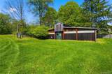 11 Haggerty Hill Road - Photo 44