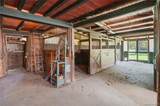11 Haggerty Hill Road - Photo 45