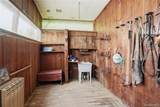 11 Haggerty Hill Road - Photo 46