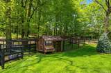 11 Haggerty Hill Road - Photo 48