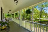 11 Haggerty Hill Road - Photo 6