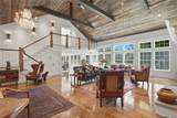 11 Haggerty Hill Road - Photo 9
