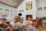 11 Haggerty Hill Road - Photo 10