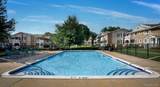 7 Williams Boulevard - Photo 1