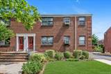 163-02 Willets Point Blvd. - Photo 1