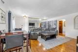 163-02 Willets Point Blvd. - Photo 4