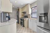 163-02 Willets Point Blvd. - Photo 5