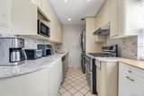163-02 Willets Point Blvd. - Photo 6
