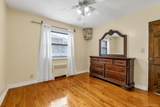 163-02 Willets Point Blvd. - Photo 9