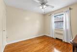 163-02 Willets Point Blvd. - Photo 10