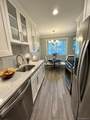 17 Williams Boulevard - Photo 4