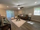 17 Williams Boulevard - Photo 5