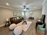 17 Williams Boulevard - Photo 6