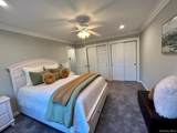 17 Williams Boulevard - Photo 7