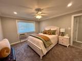 17 Williams Boulevard - Photo 8