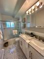 17 Williams Boulevard - Photo 9
