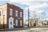 146 Railroad Avenue - Photo 2